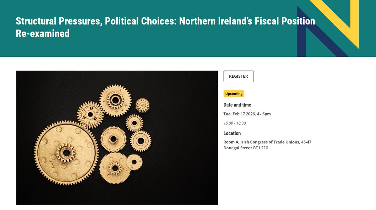 Dr Lisa Wilson tweet media