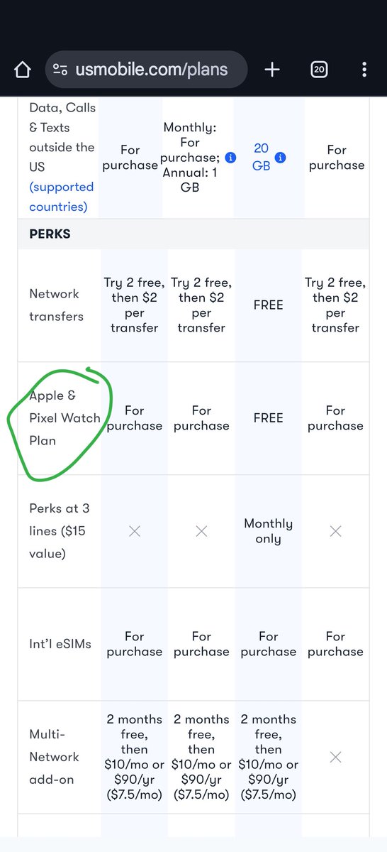 Mr.Techroid tweet media