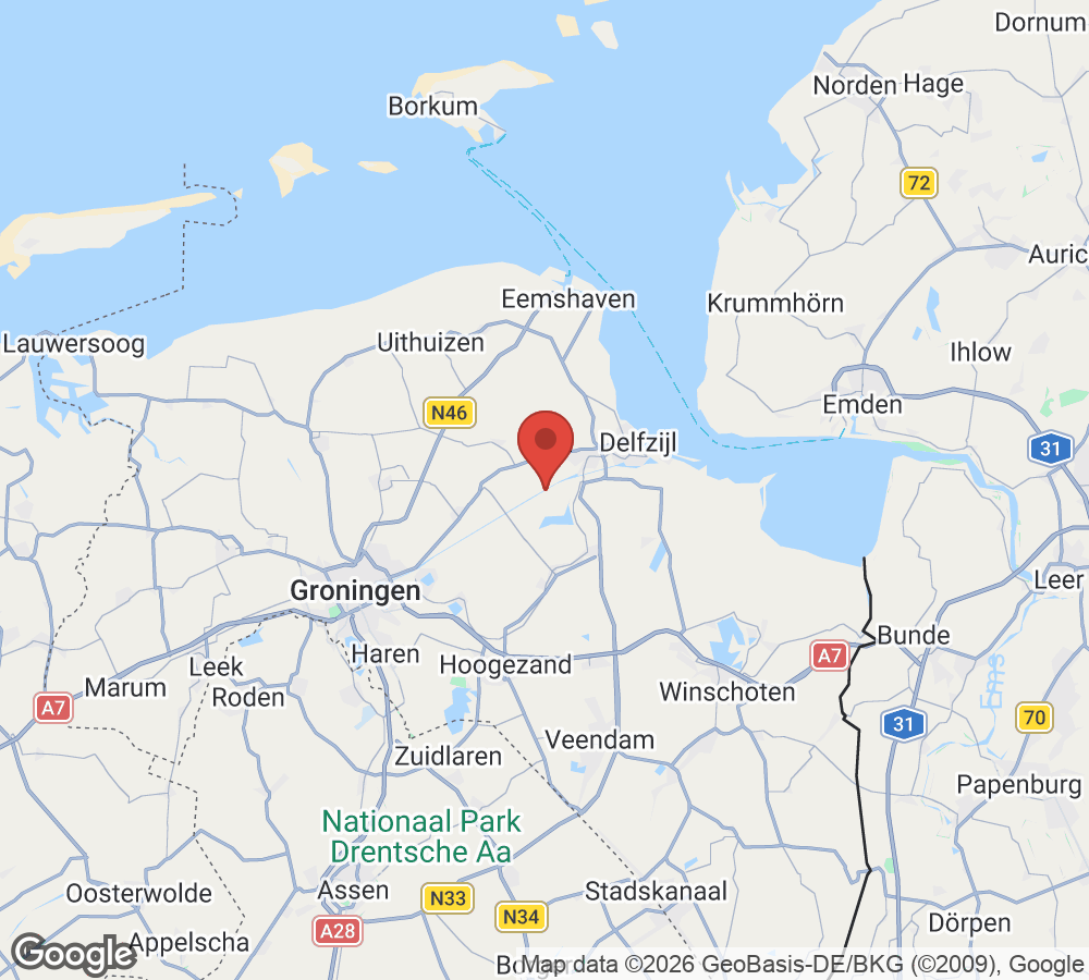 AardbevingNL's tweet photo. 01 feb 2026 om 10:12 #Overschild (Midden-Groningen) M=0.5 https://t.co/jQ8X5qlxfz #aardbeving https://t.co/w6yS2JtD9D
