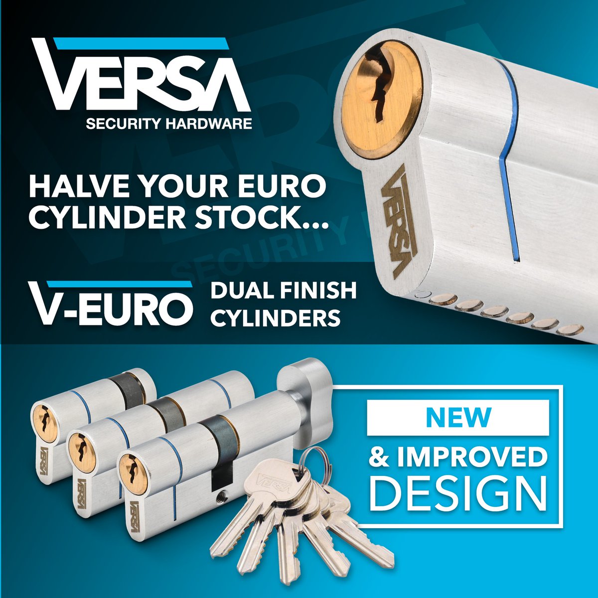 Duffells tweet media