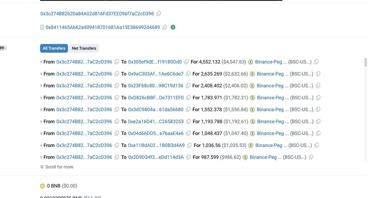 Mumu(🍀,🍀) tweet media