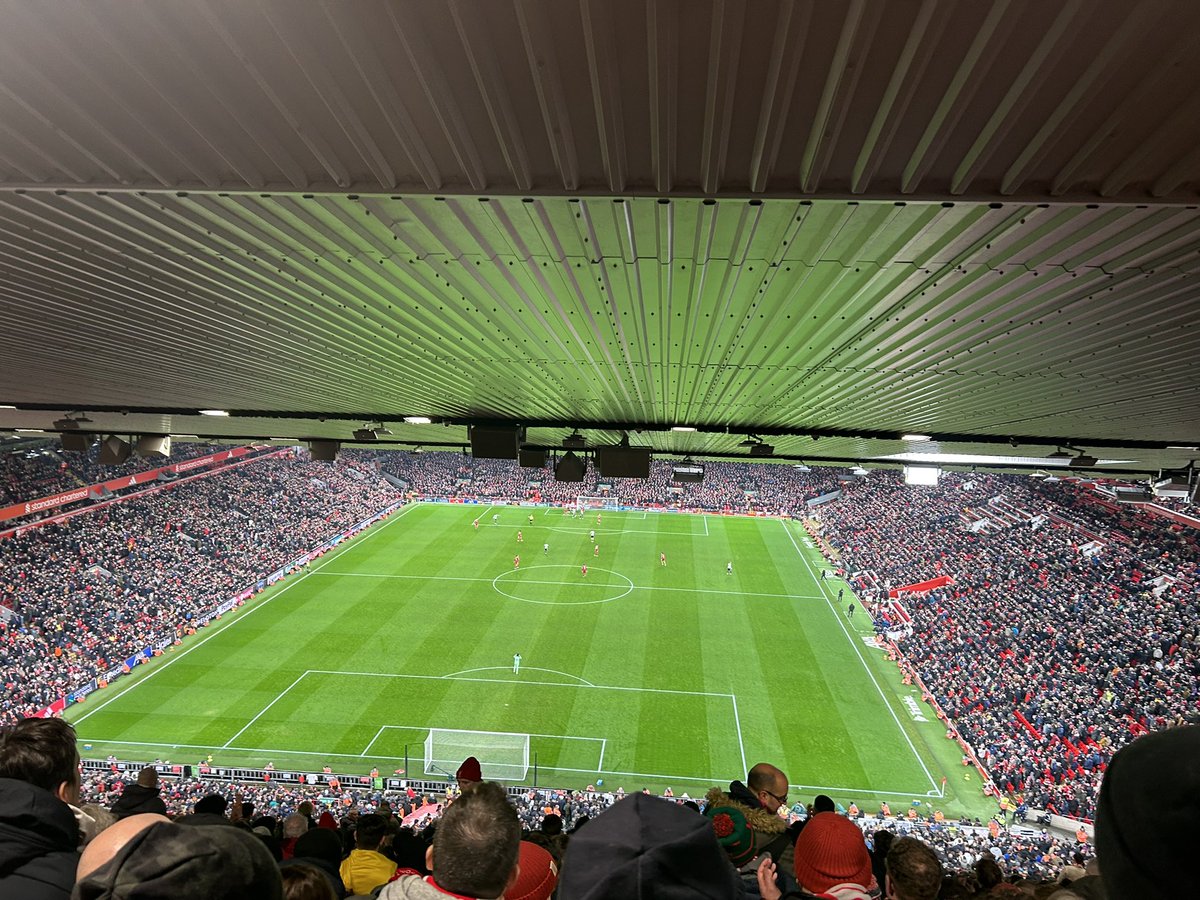 Sam Pearce tweet media