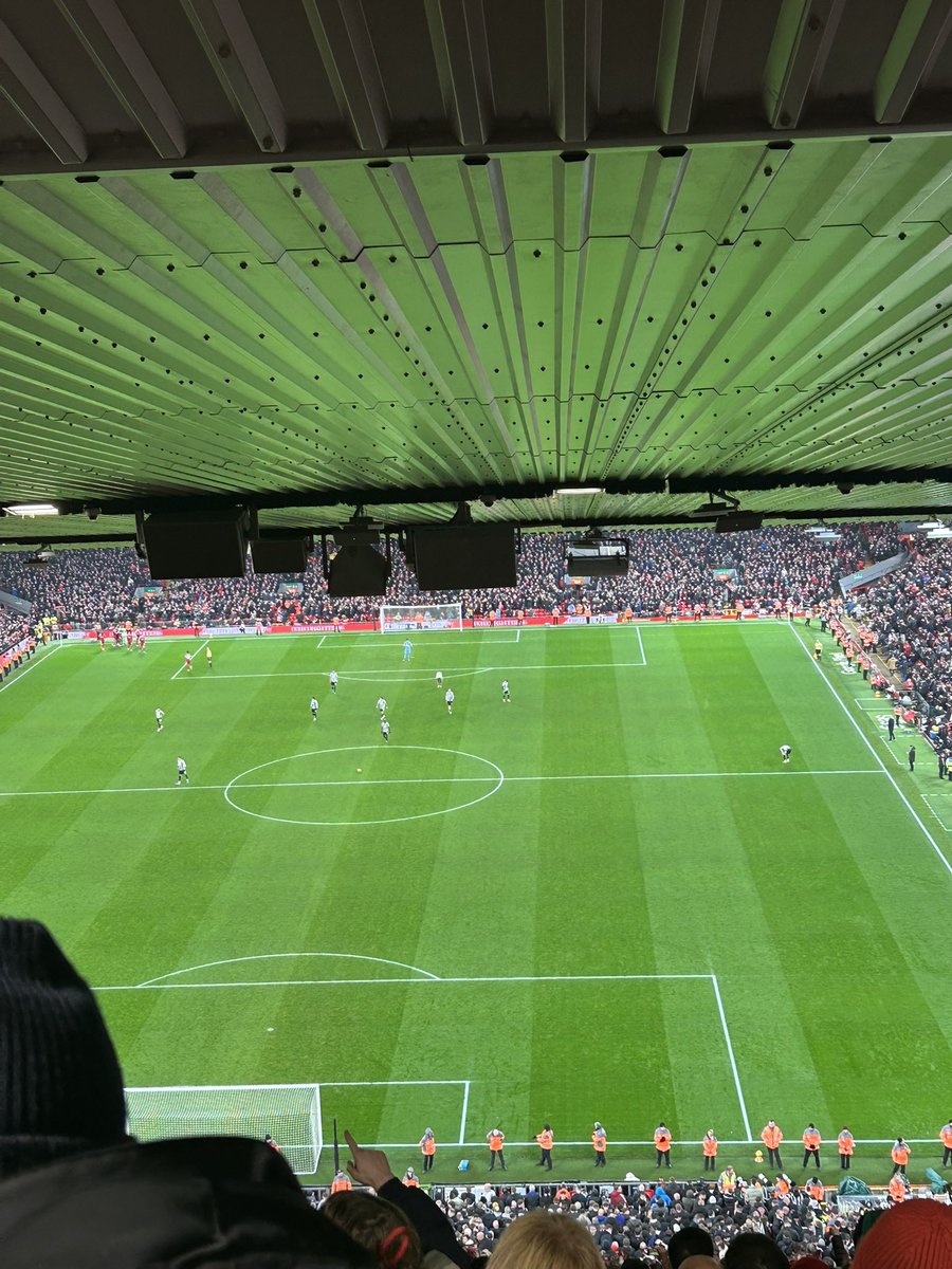 Sam Pearce tweet media