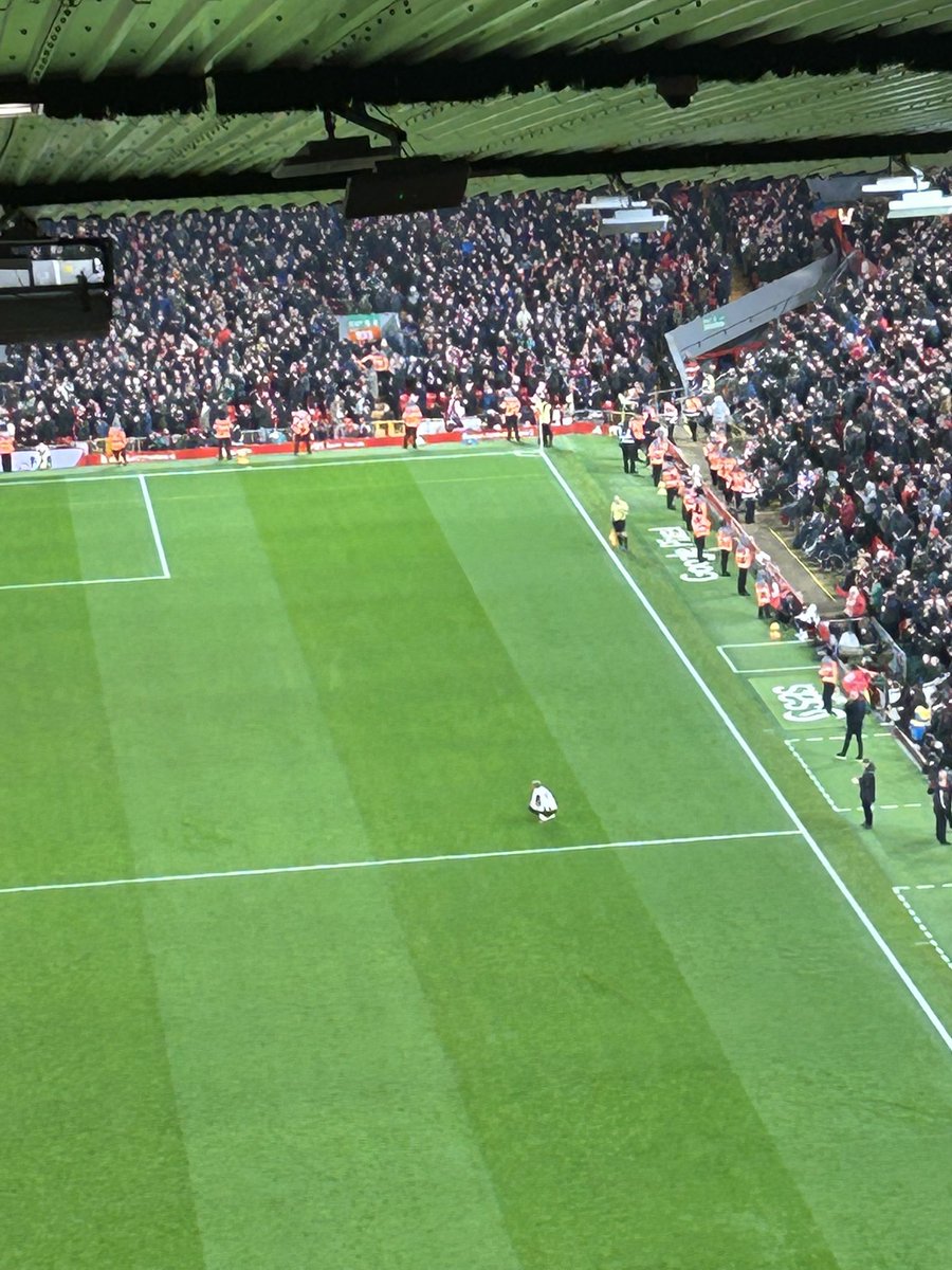 Sam Pearce tweet media