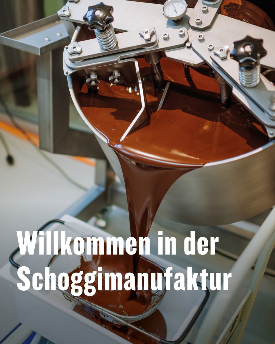 JuckerFarm tweet media