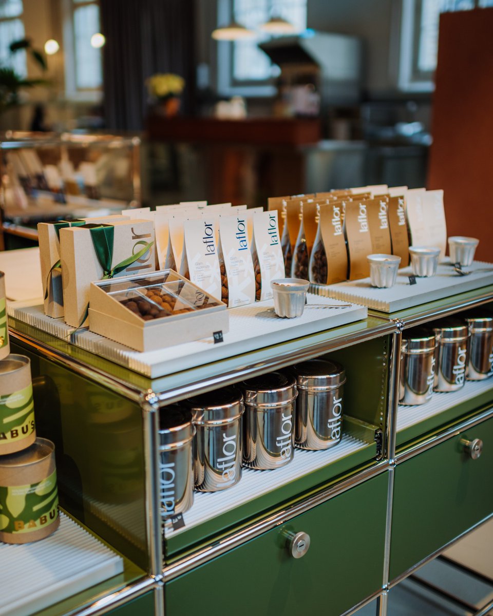 JuckerFarm tweet media