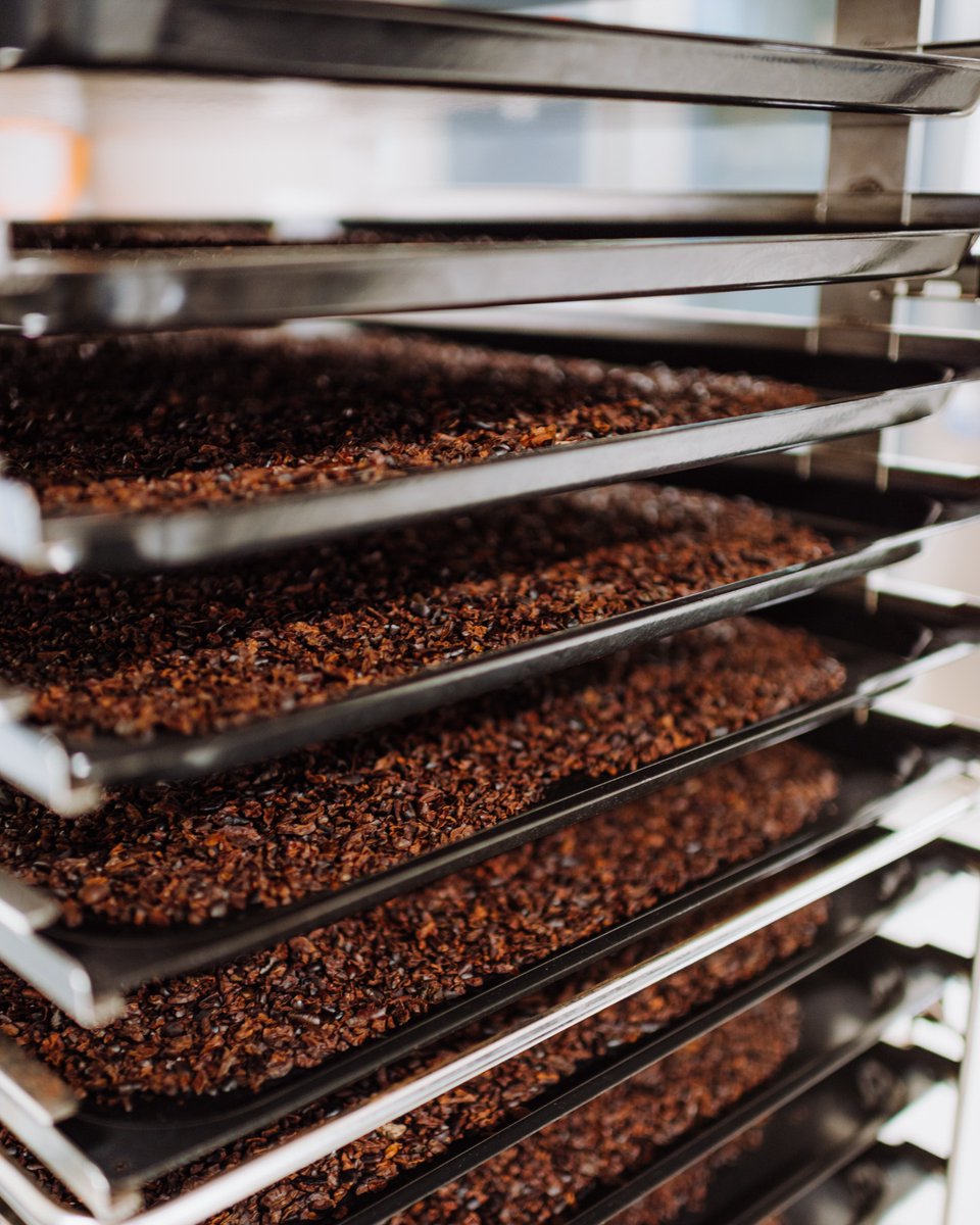 JuckerFarm tweet media