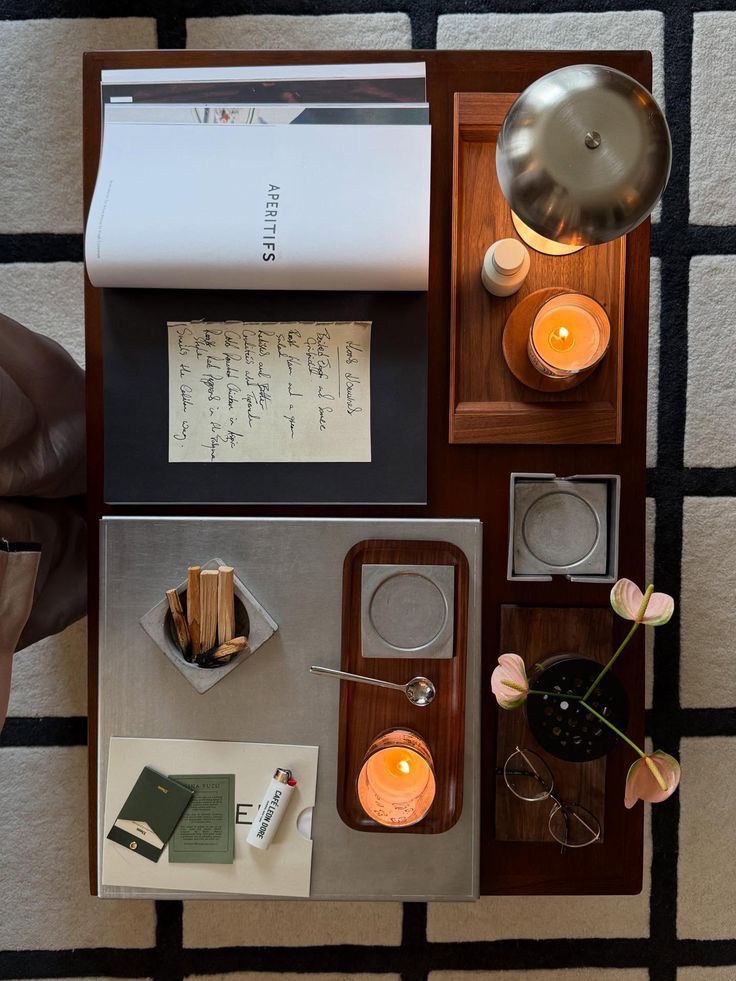 𝐁𝐄𝐑𝐋𝐀𝐈𝐍 𝐂𝐎. 𝕏 tweet media