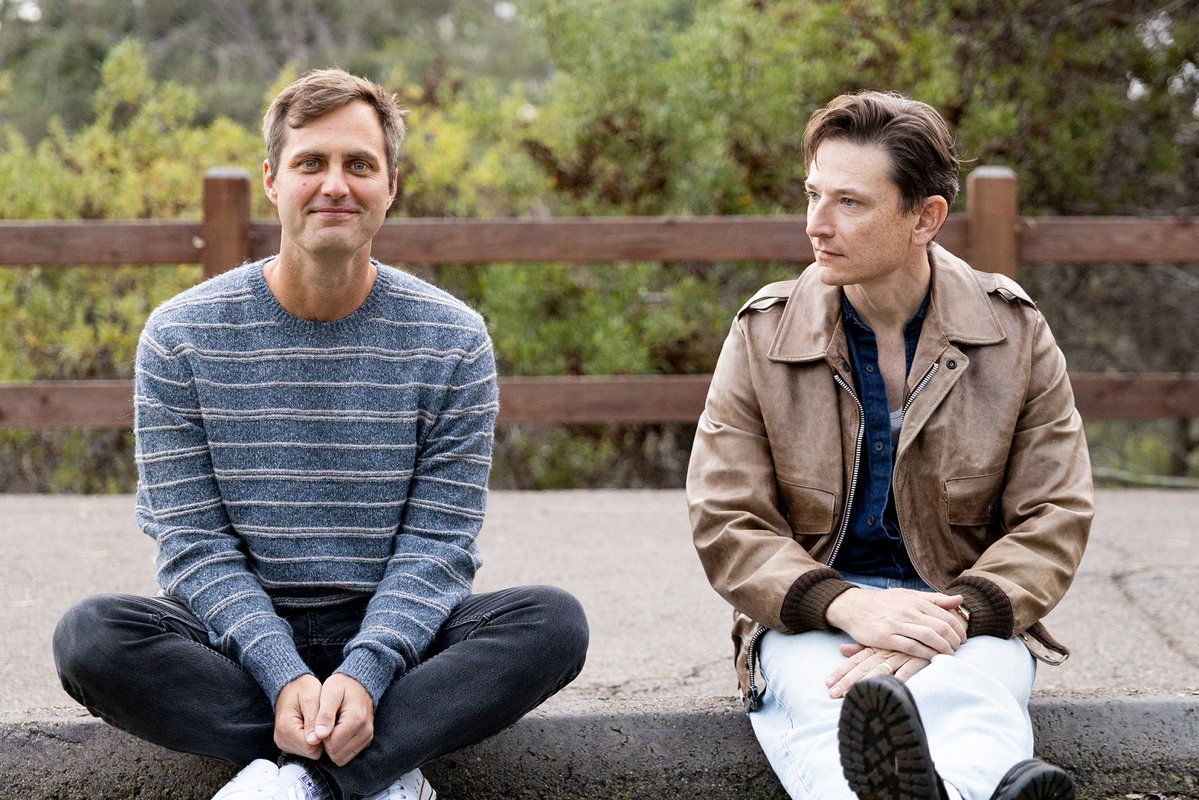 skream_japan's tweet image. WAKING ASHLAND、"20 years of Composure"3/28追加公演チケット一般発売スタート。ティーザー映像公開 skream.jp/news/2026/02/w…

#wakingashland
#composure