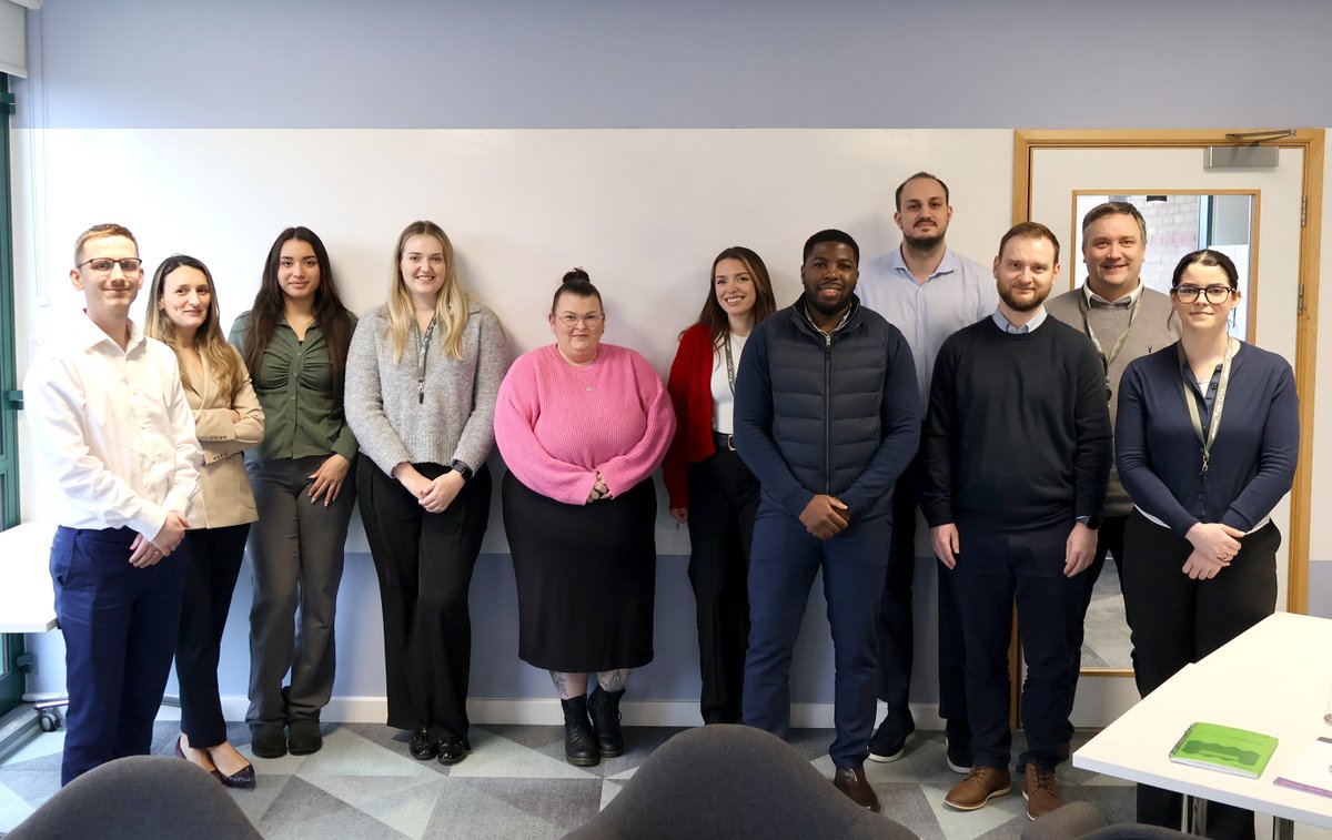 Vertas Group Limited tweet media