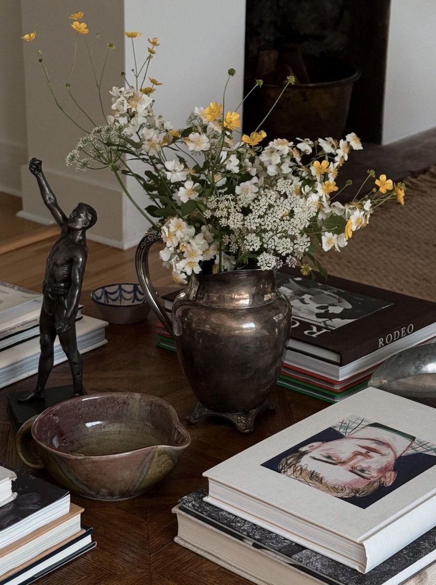 𝐁𝐄𝐑𝐋𝐀𝐈𝐍 𝐂𝐎. 𝕏 tweet media