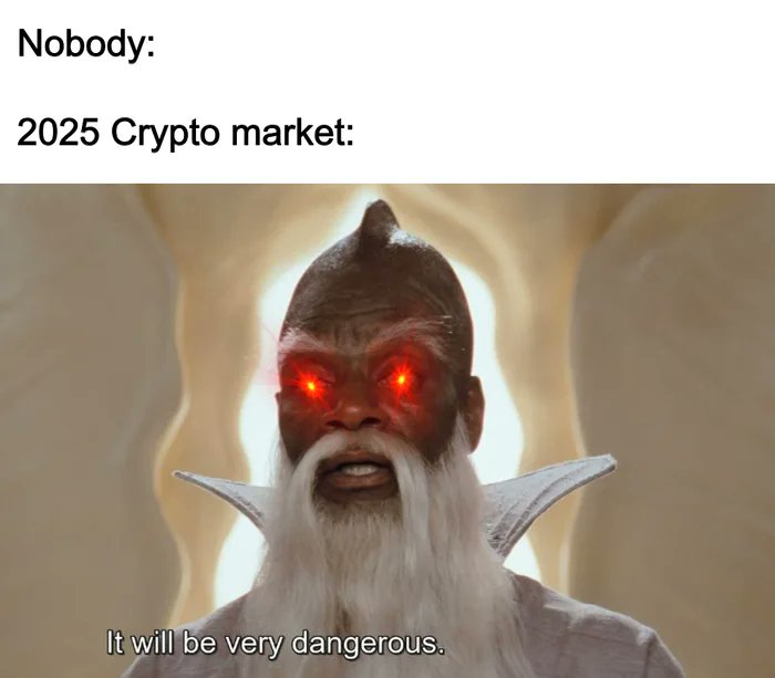 Locklyedge's tweet image. The nothing grows