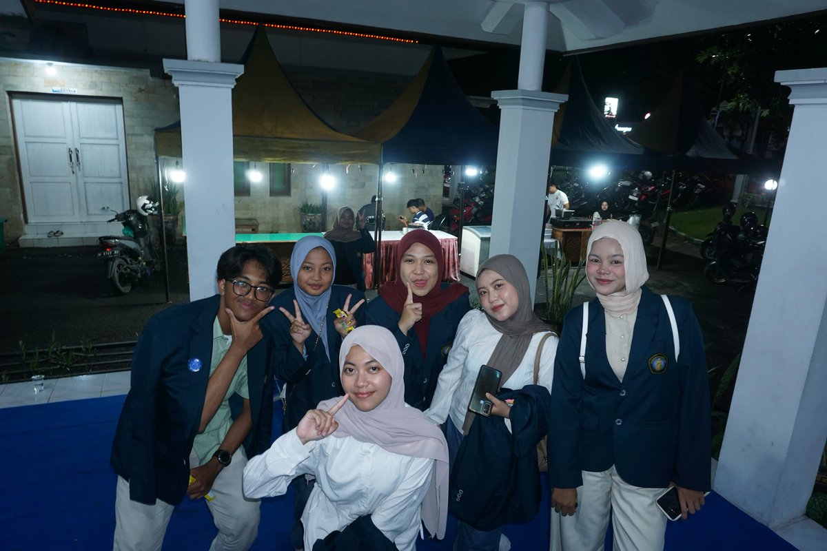 syiff tweet media