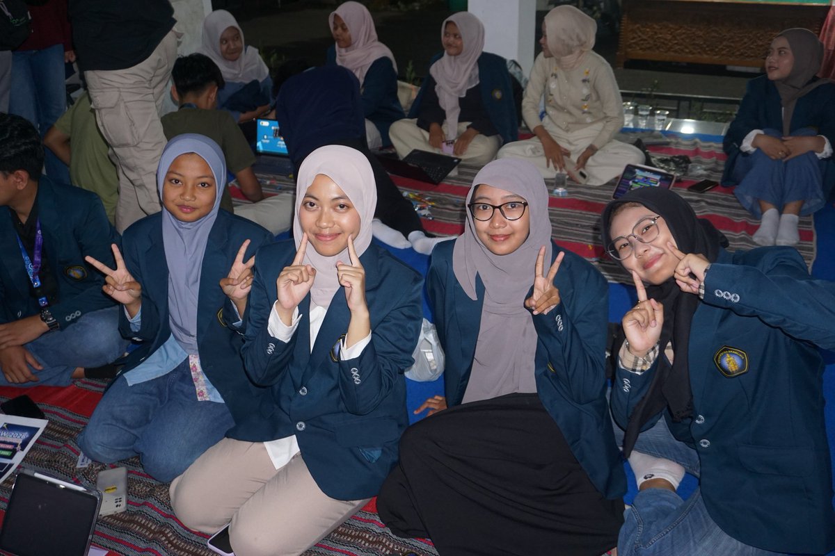 syiff tweet media