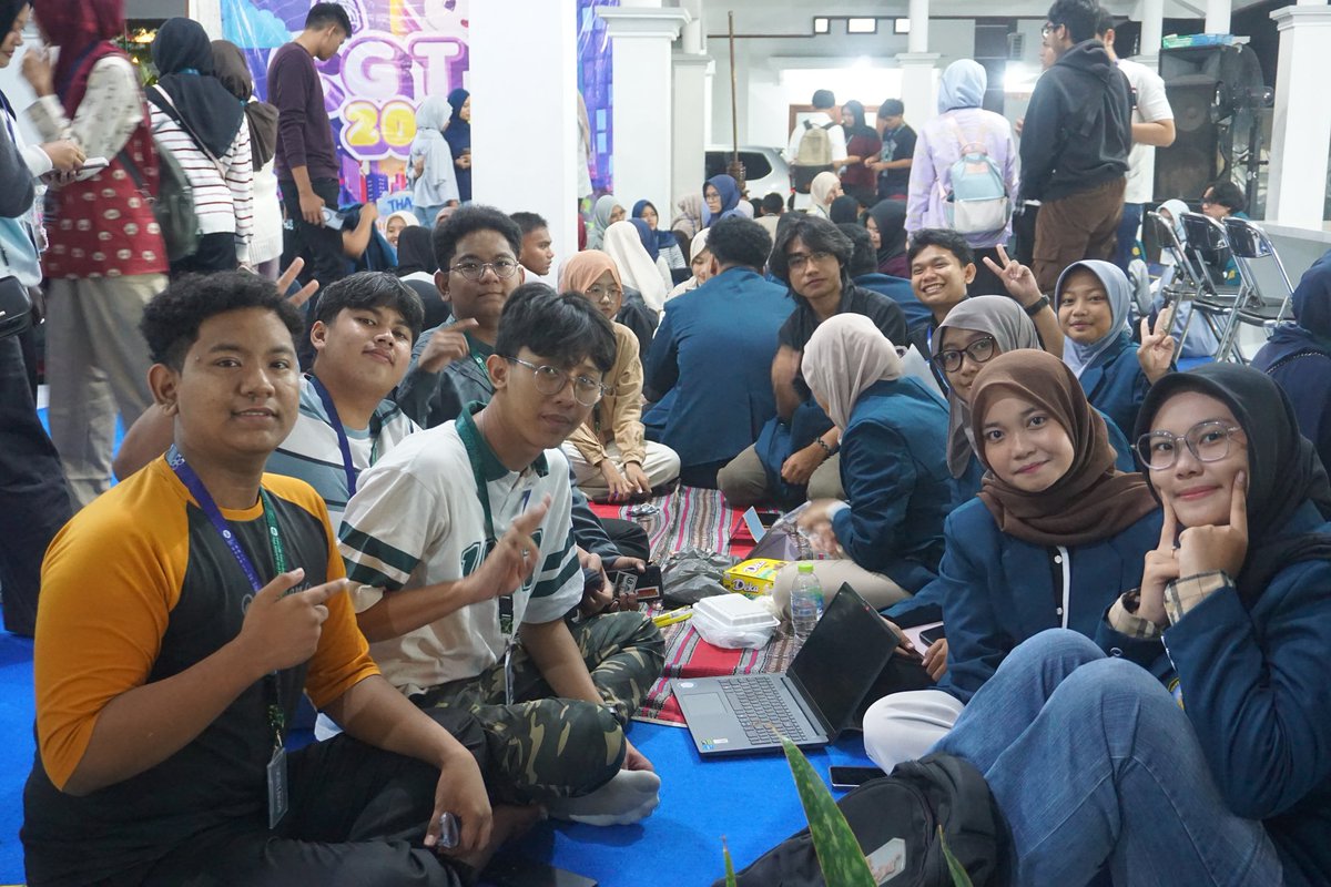 syiff tweet media