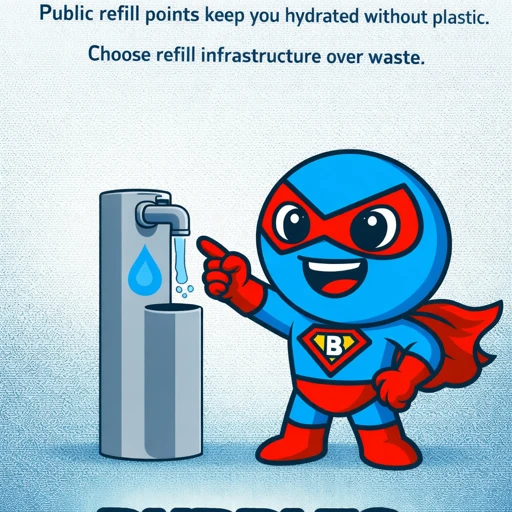 Bubbles2Earn's tweet photo. Shoutout the wins! 🌟

Your refill stories & pics are lighting up the feed, keep tagging us!  

From 6764 total actions to 31 new users last Round, every scan adds to the chain reaction. What's your go-to refill spot?

https://t.co/fH9dkzVaqe

#ReducePlastic #EcoRewards #Bubbles2Earn