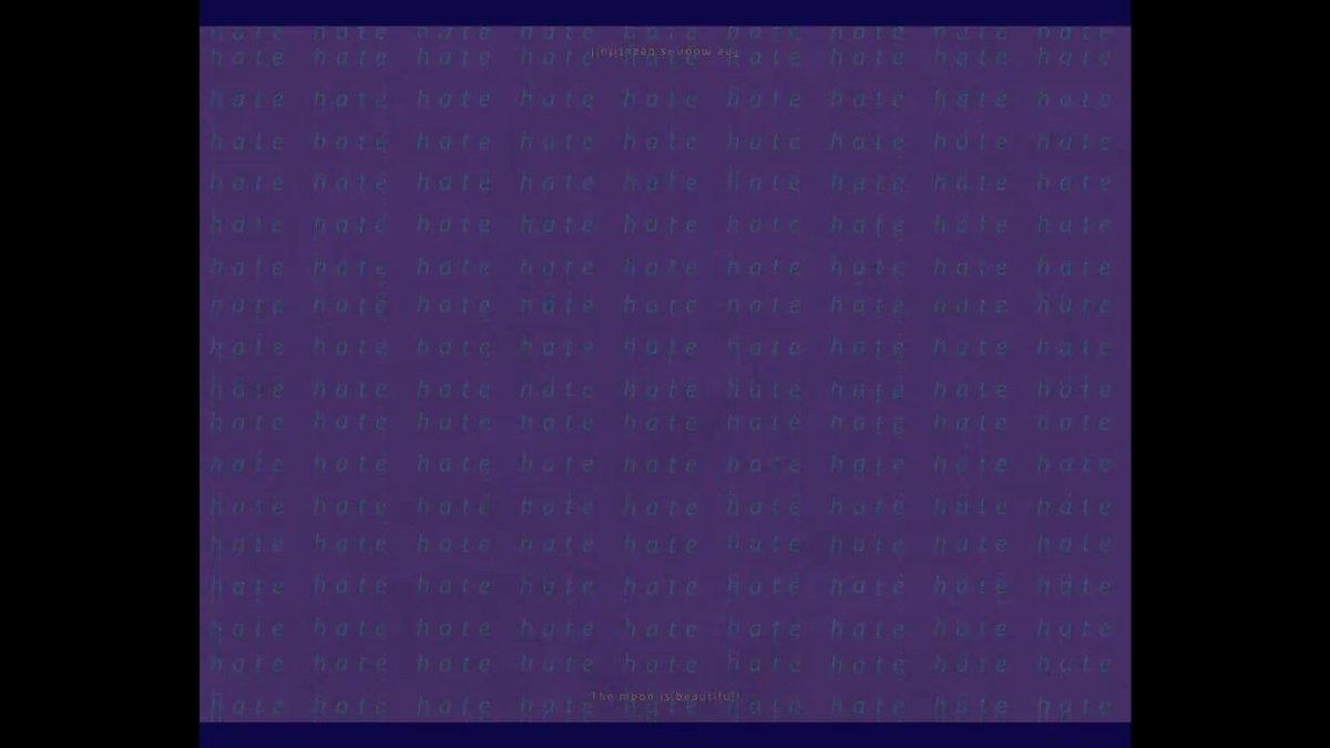 ふじこ (@fujiko__125) / Posts / X