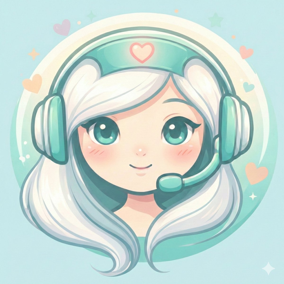 Orpheane tweet media