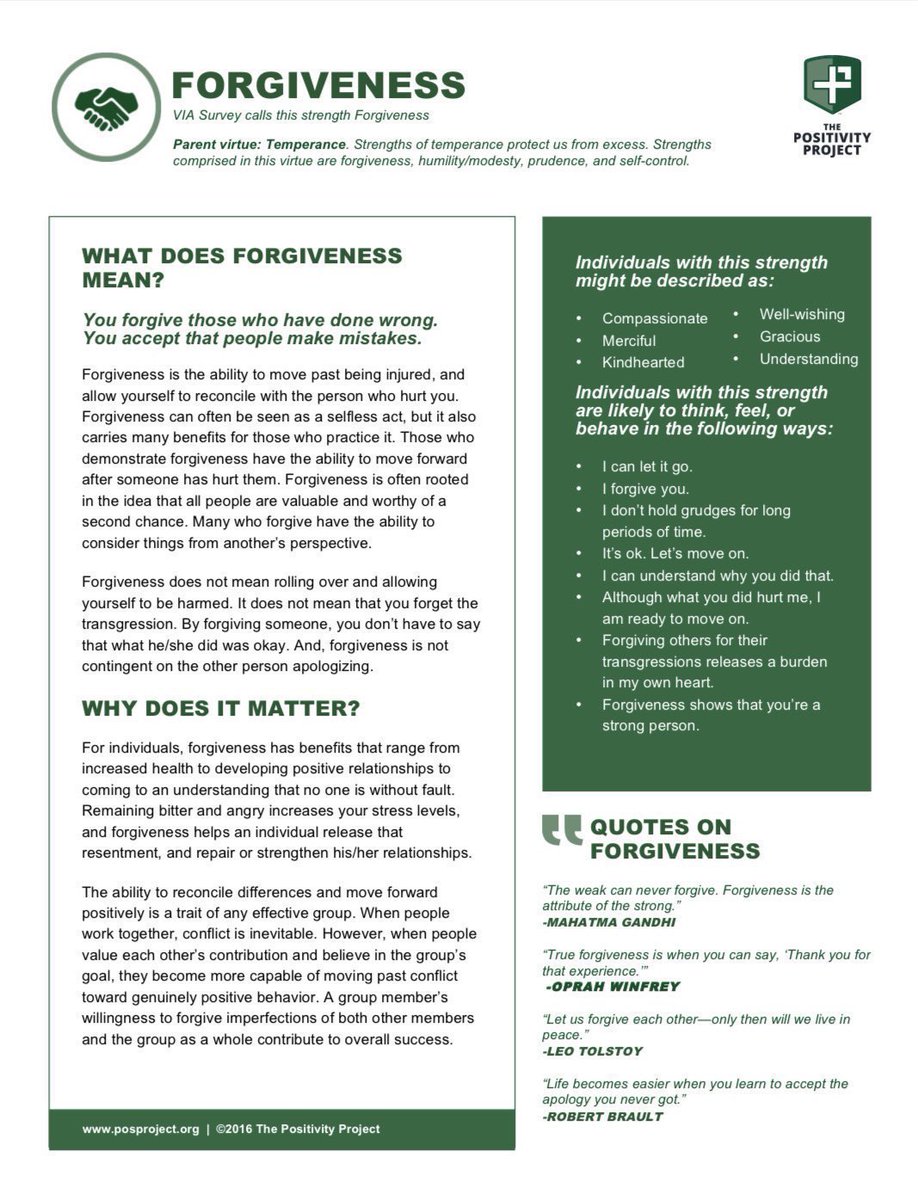 Robin Cottone tweet media