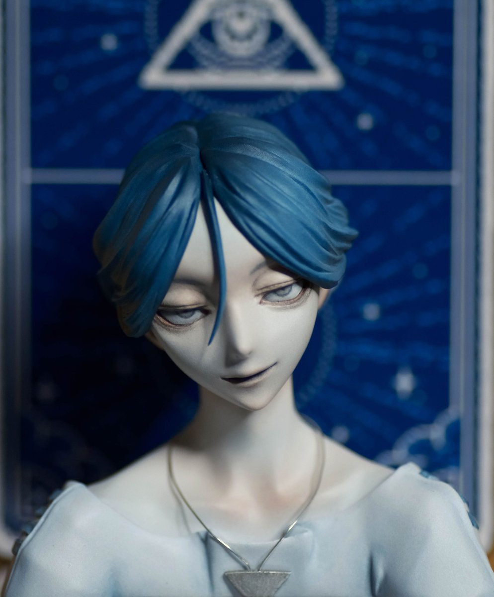 ERIMO🍓12/30(火)コミケC107【西め30a】 (@ERIMO_WKS) / Posts / X