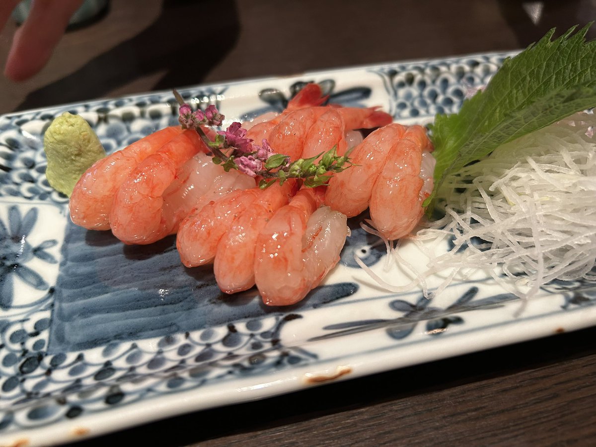 かき忠 宏さん (@hiroshi2235) / Posts / X