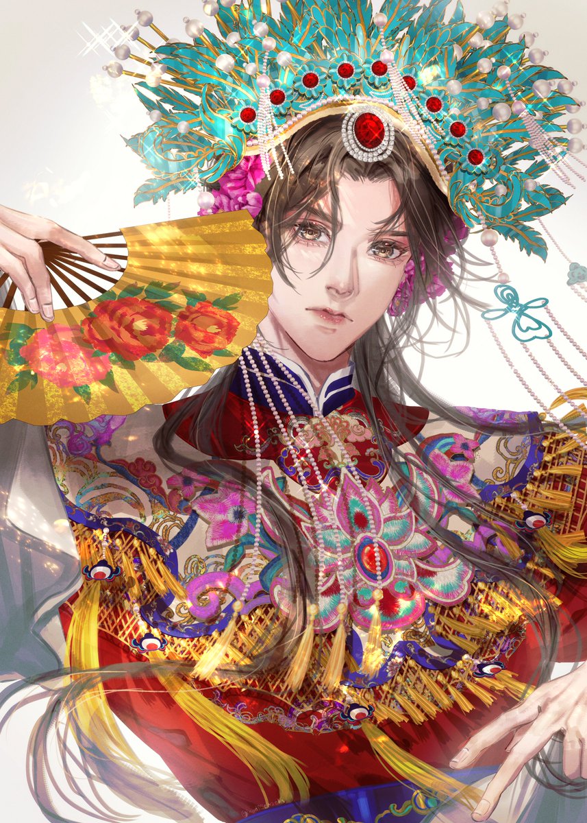 Michael F. Michaelis tweet media