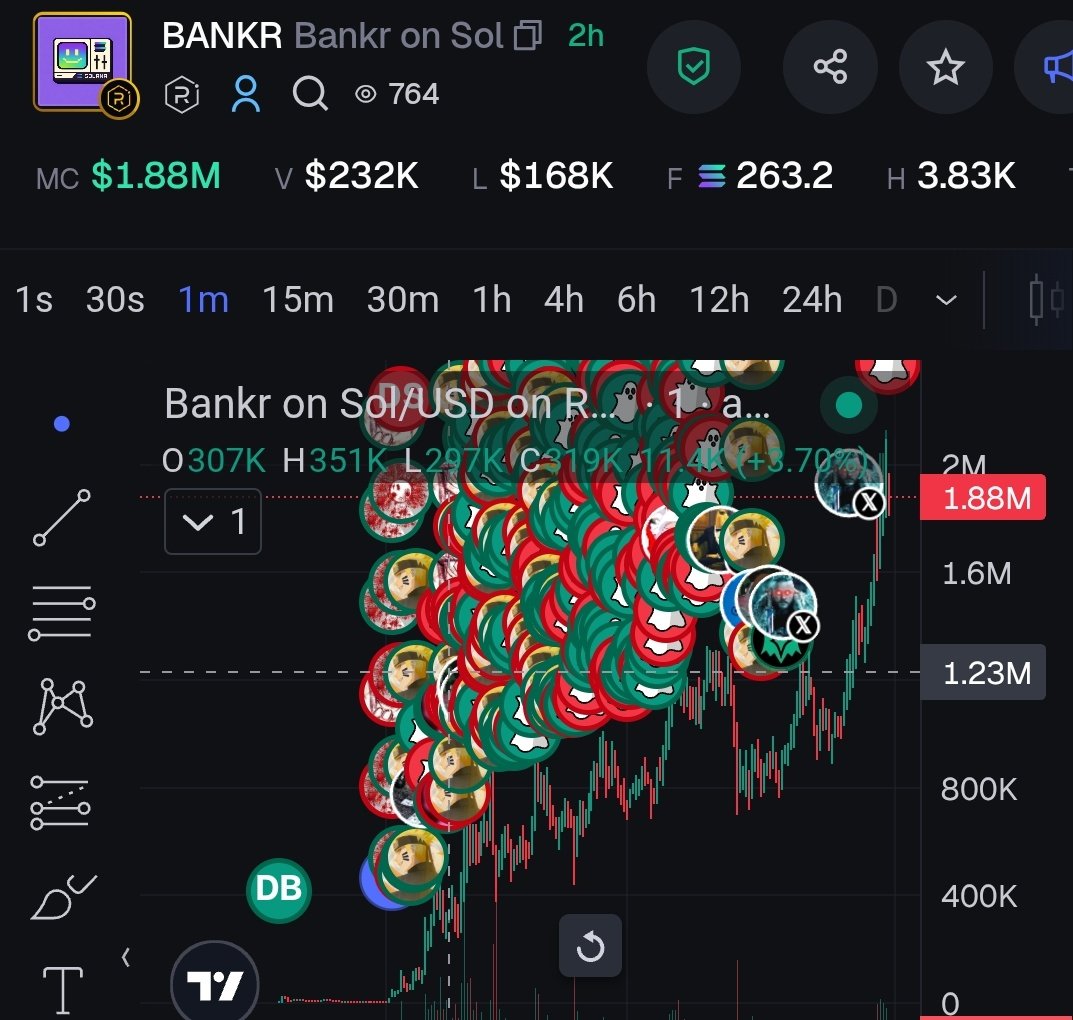 Megz 📚 tweet media