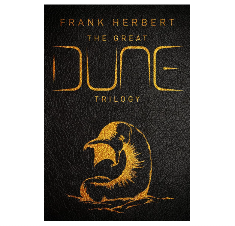 IGN UK Deals tweet media