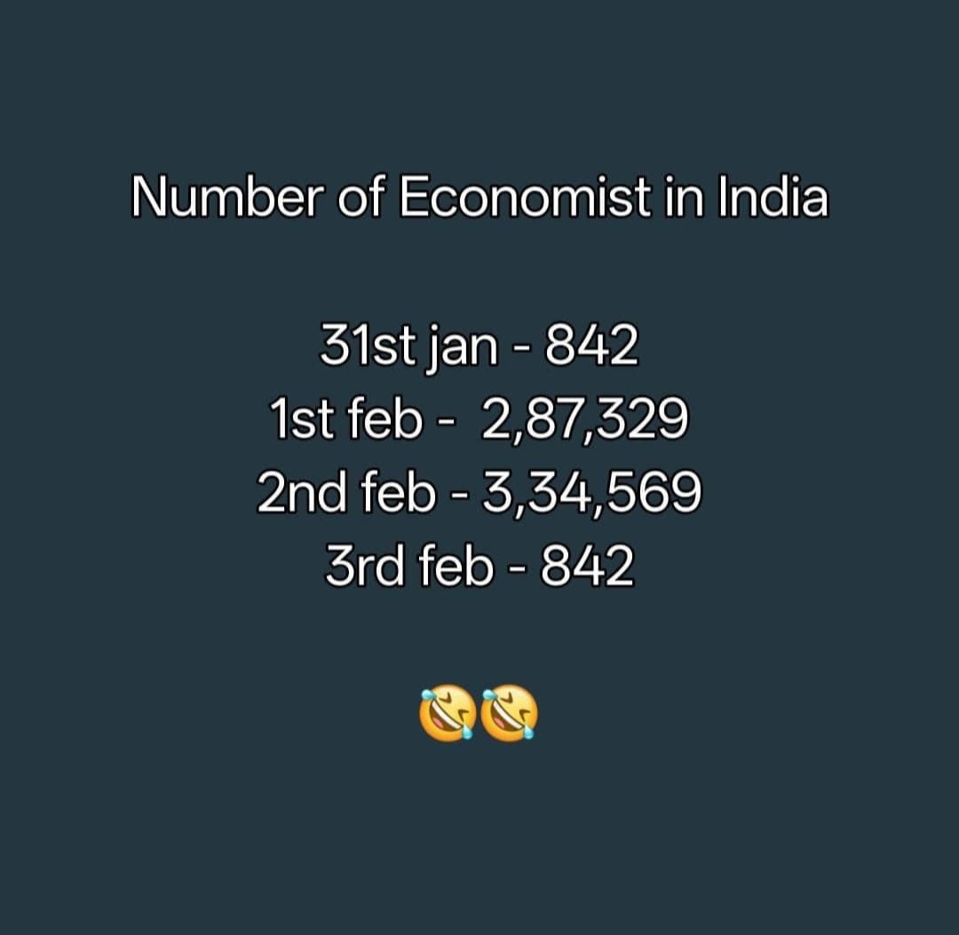 Ashwin Iddya tweet media