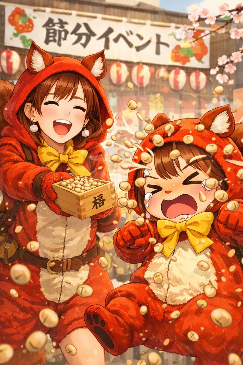 ハナちゃん (@1980hanachan) / Posts / X