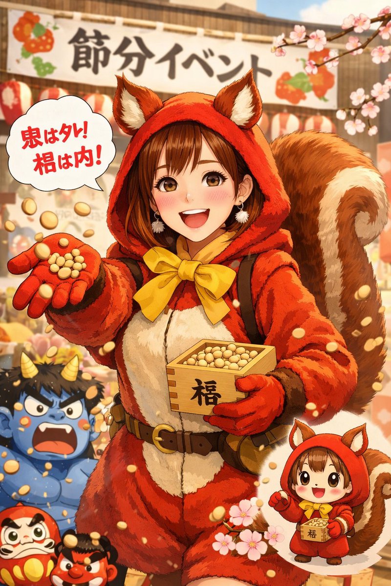 ハナちゃん (@1980hanachan) / Posts / X