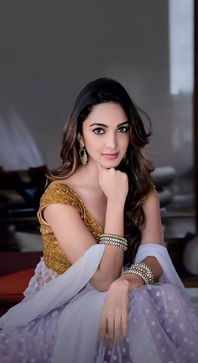 <a href="/Ts_Naziya/">𝙈𝙤𝙢𝙢𝙮 𝙉𝙖𝙯𝙞𝙮𝙖 💫</a> <a href="/shaziyawrites/">شازيا 🌸🧕✨</a> Congratulations to both of you  jaanuuss 💋💋💋💋