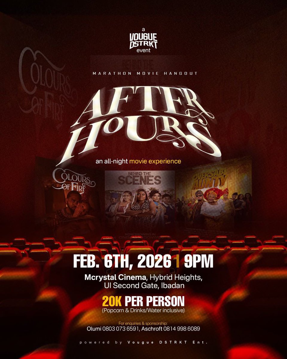 ArugboBoisi tweet media