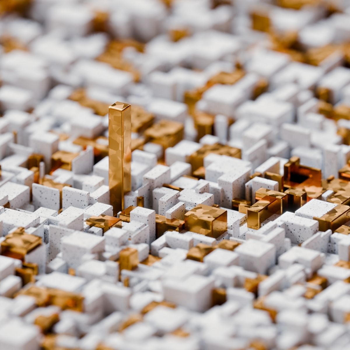 Daily artwork Number 1788. #GQBD #GQBDart #foreveryday #digitalart