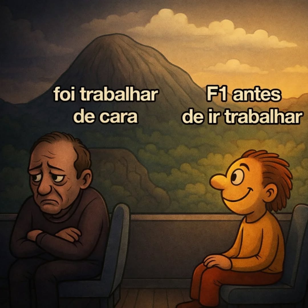 SPACECANNABIS's tweet image. 