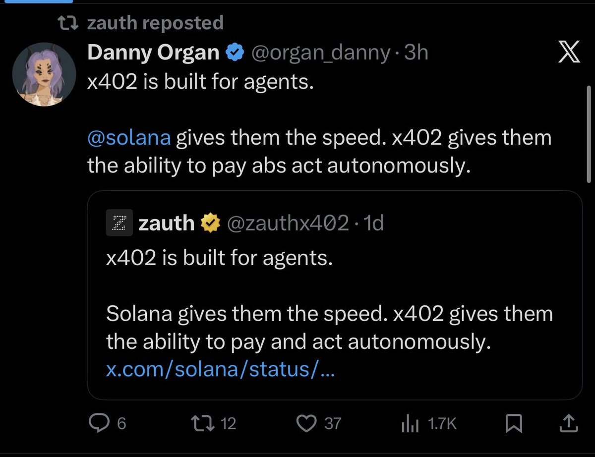 Degen Ape tweet media