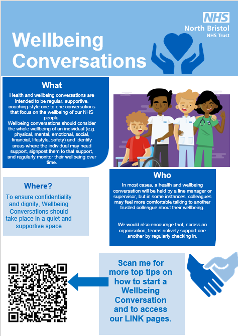 NBT Staff Experience tweet media