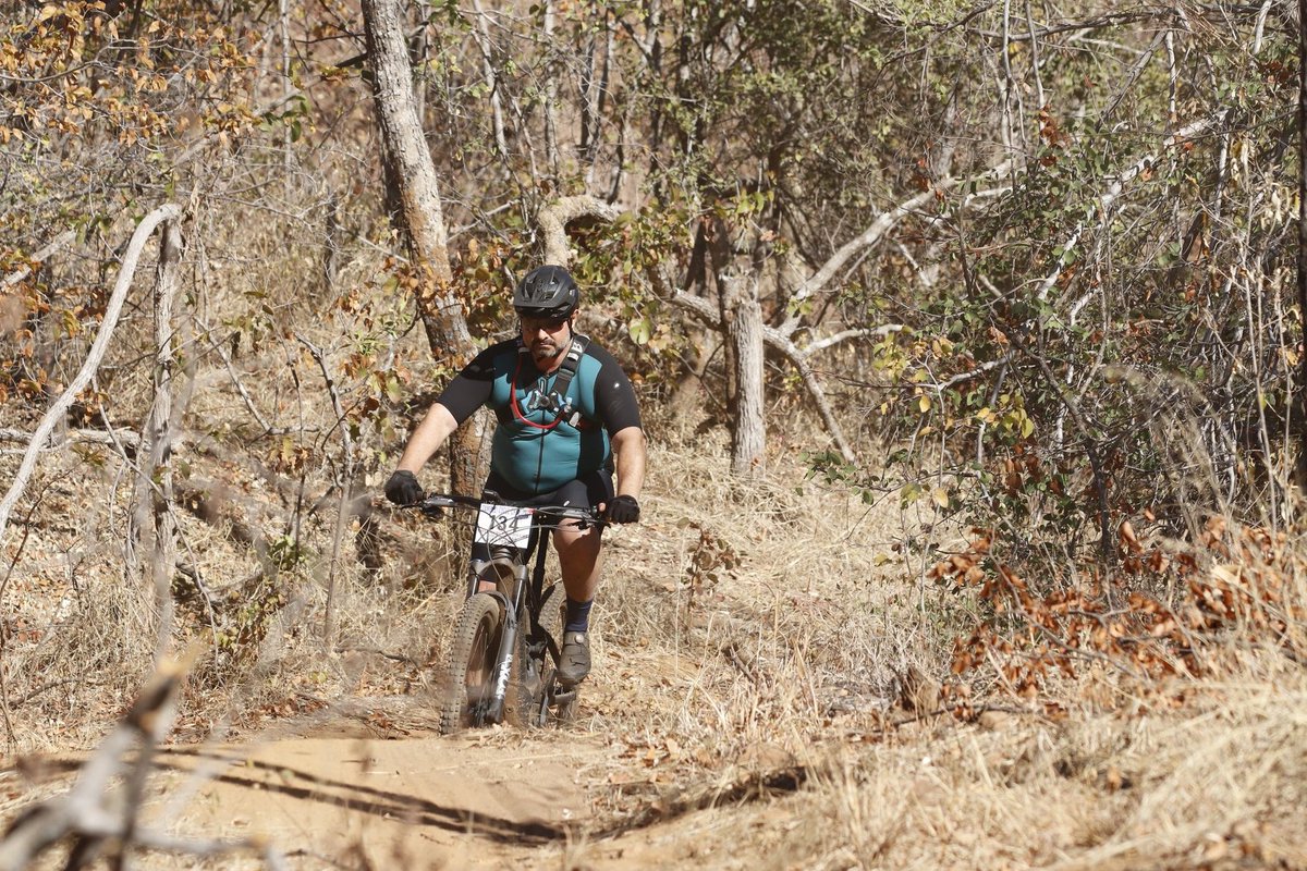 ZCC registration is officially OPEN! 📷
The challenge is calling. Time to dust off the bike.
📷 Full event details &amp; photo gallery:
📷 zambezicyclechallenge.com
Stay connected &amp; follow the journey:
📷 Facebook: Zambezi Cycle Challenge
📷 Instagram &amp; 𝕏: #zambezicyclechallenge