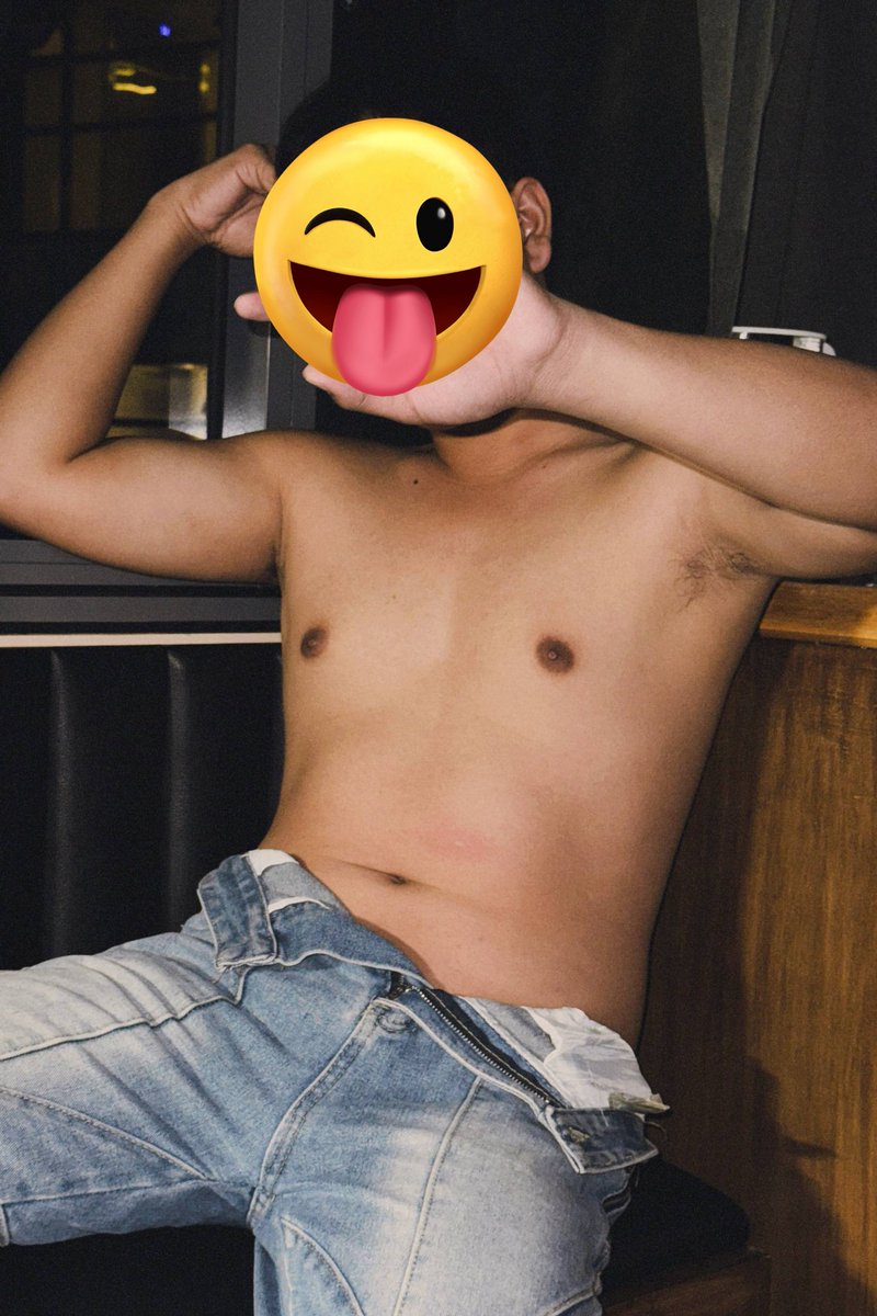 RenzTopper's tweet image. Hi👋