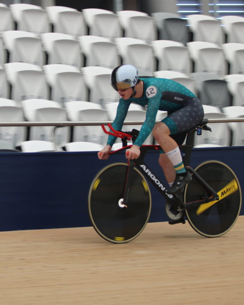 ScodyAUS's tweet image. Every panel, seam and fabric choice is made with performance in mind.

Check out the range at scody.com

#CyclingPerformance #SCODY #RideAustralian #AustralianCycling #PerformanceWear