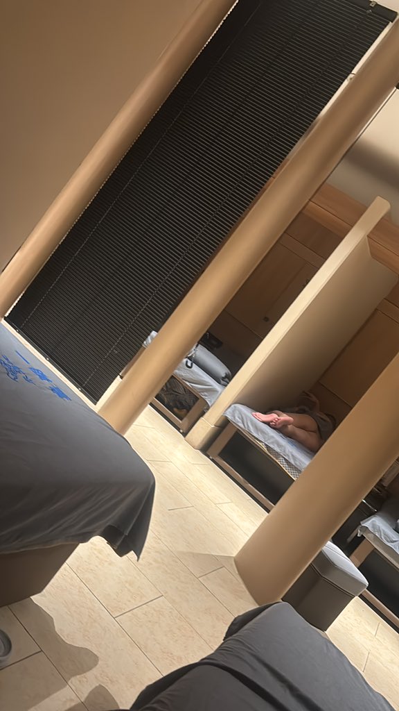 南京@猛1⃣️先生 tweet media