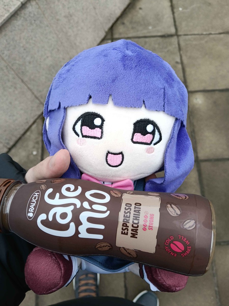 Noby Grand 💀🕵️Commissions Open! tweet media