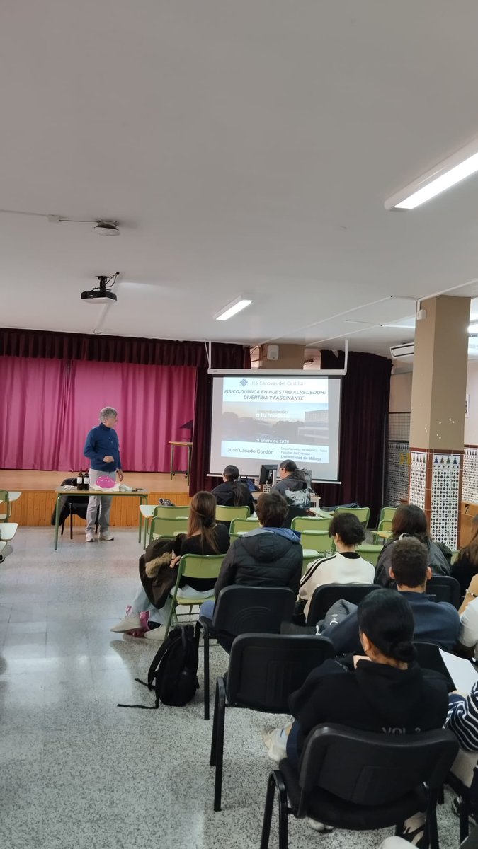 CasadoLab tweet media