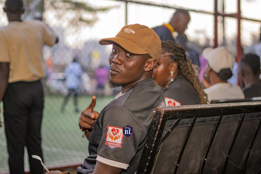 CopaChamps18's tweet photo. Happy new Month CHAMPIONS 🏆 https://t.co/IYv1ovU620