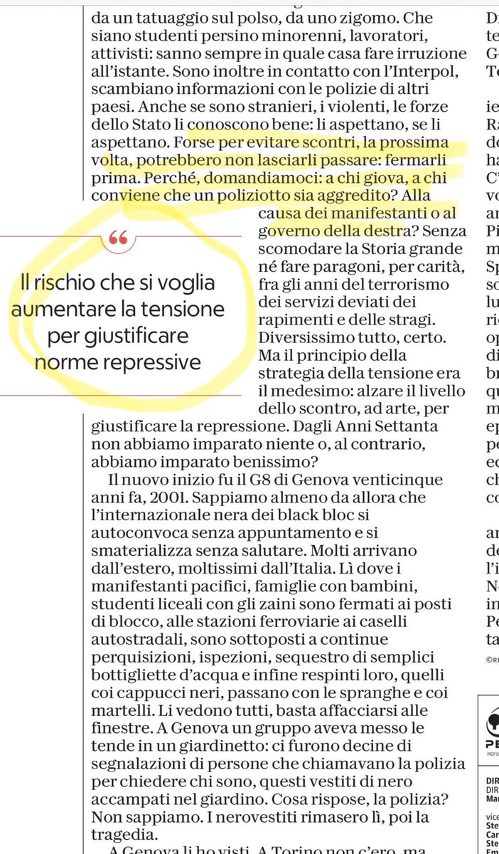 Azzurra Barbuto tweet media
