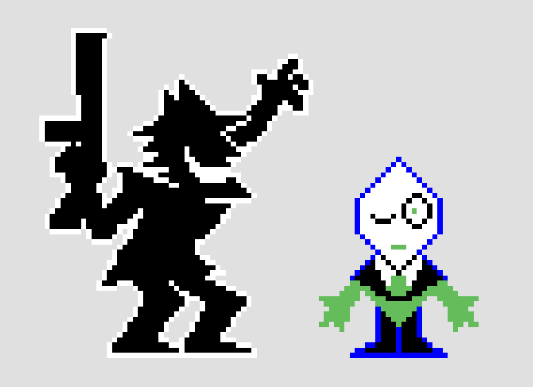 green mould tweet media