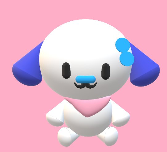 Would you punch him for 1 million dollars? Be honest.