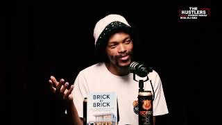 djsbu's tweet image. Mondays belong to The Authority @lavidaNOTA @TheHustlersCSA 
👇🏿👇🏿👇🏿👇🏿👇🏿👇🏿
youtu.be/c7PyBTpVhvc

Epstein #GRAMMYs #GRAMMYs2026 #GRAMMY Alcaraz