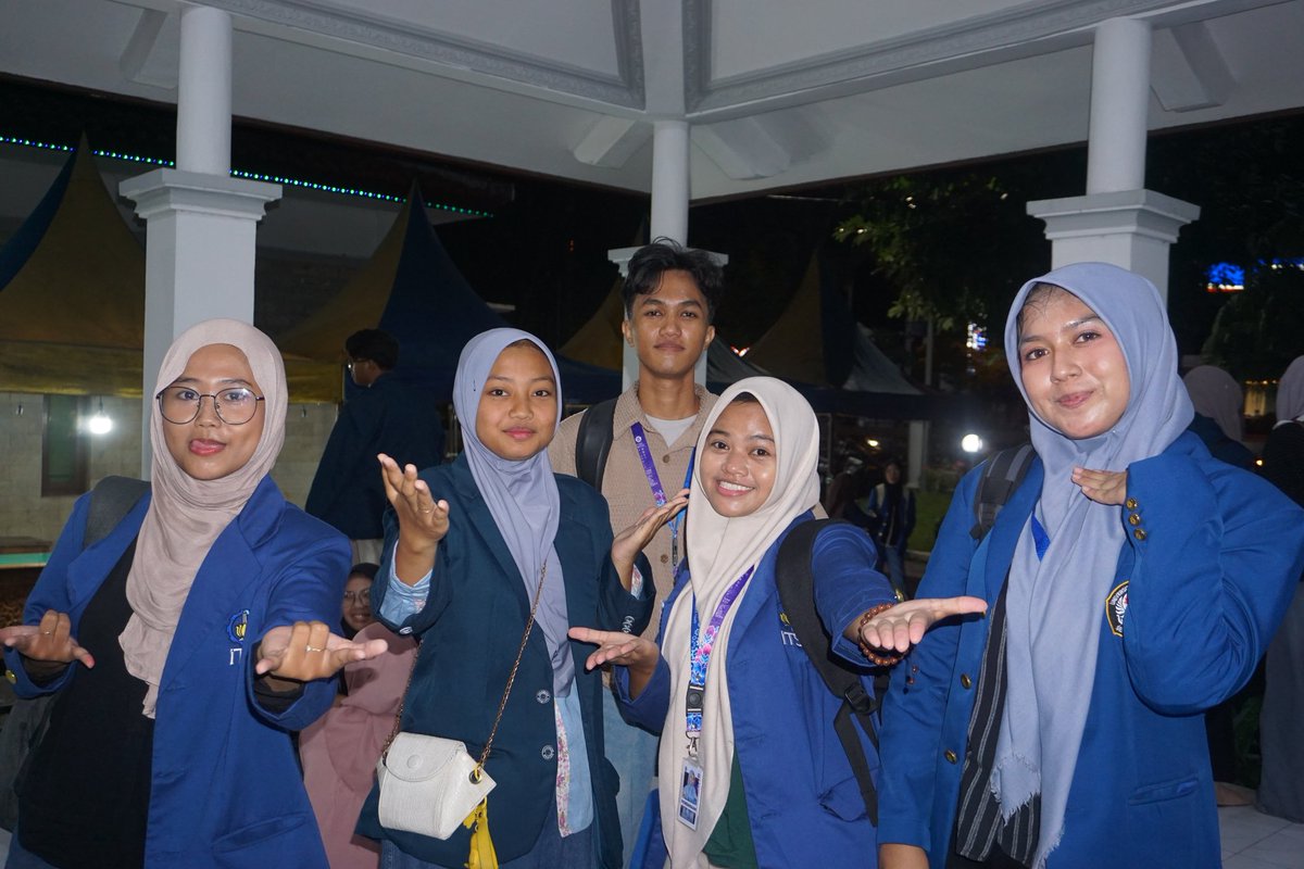 syiff tweet media