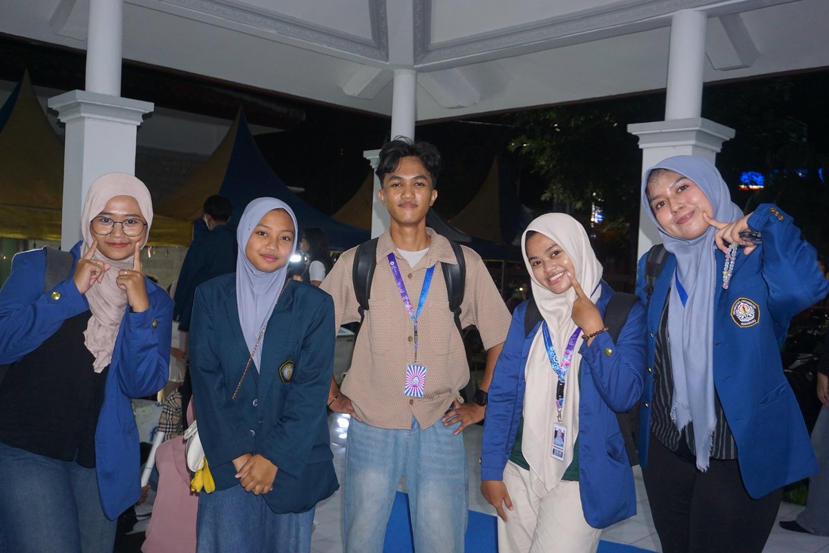 syiff tweet media